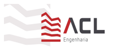 ACL Engenharia