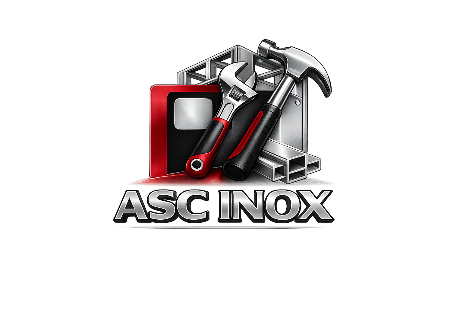 ASC Inox