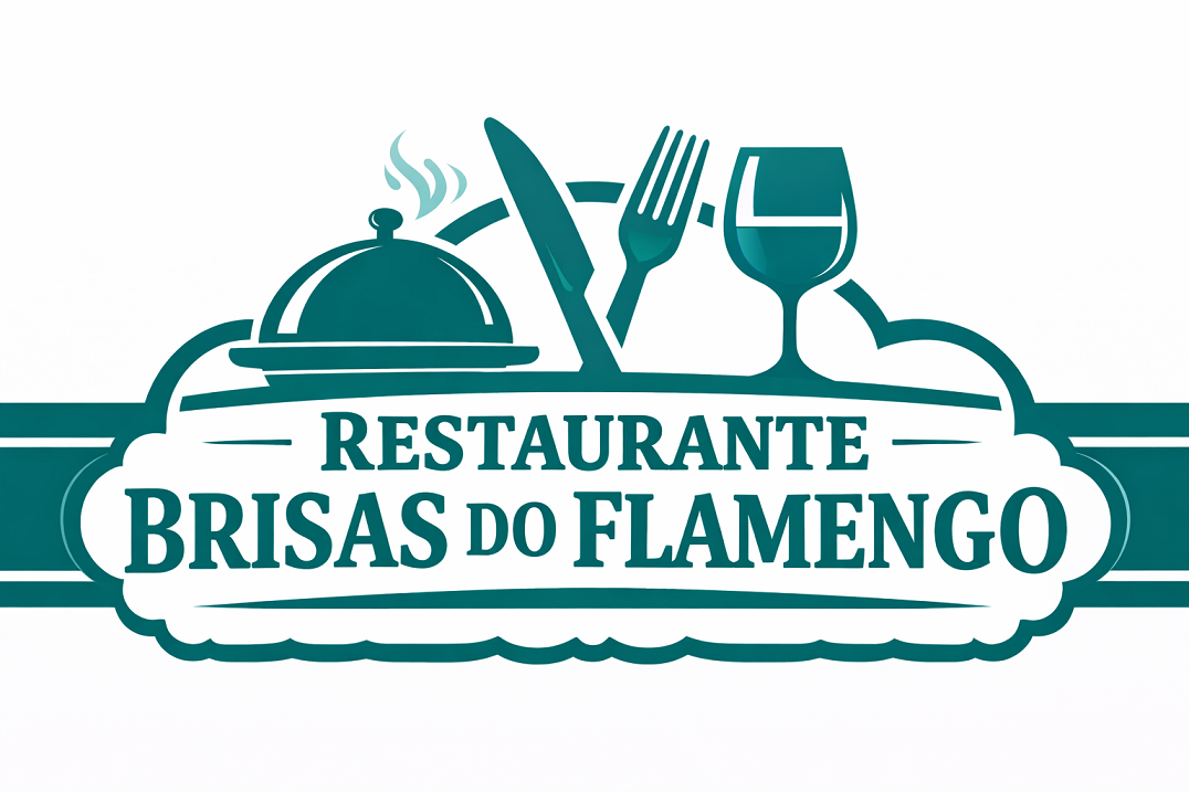 Restaurante Brisas do Flamengo