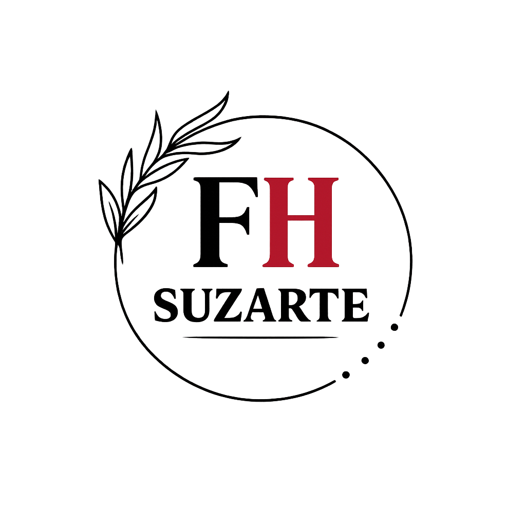 FH Suzarte