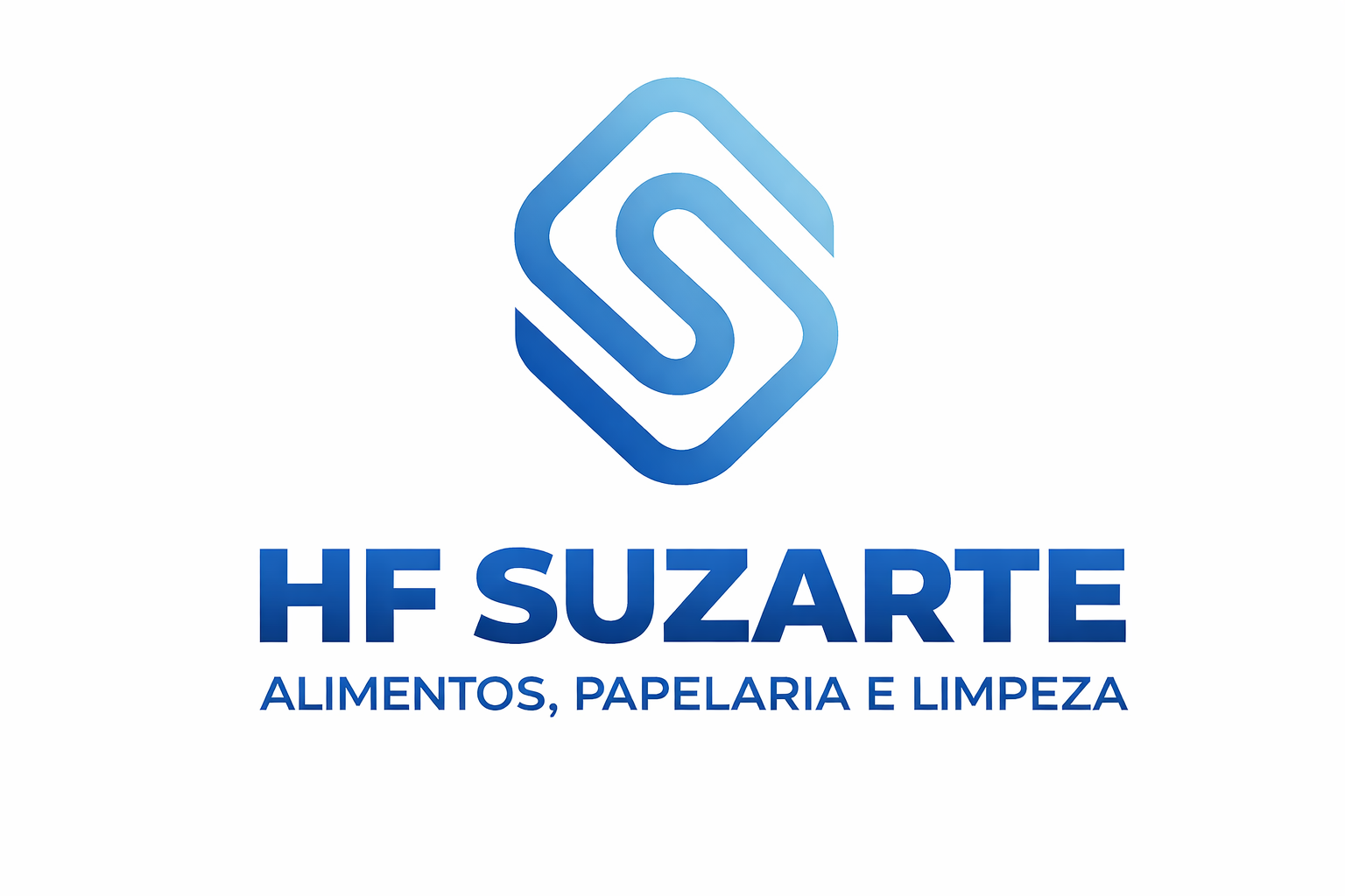 HF Suzarte