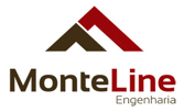 MonteLine Engenharia