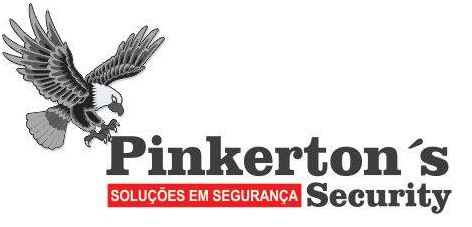 Pinkerton’s Security