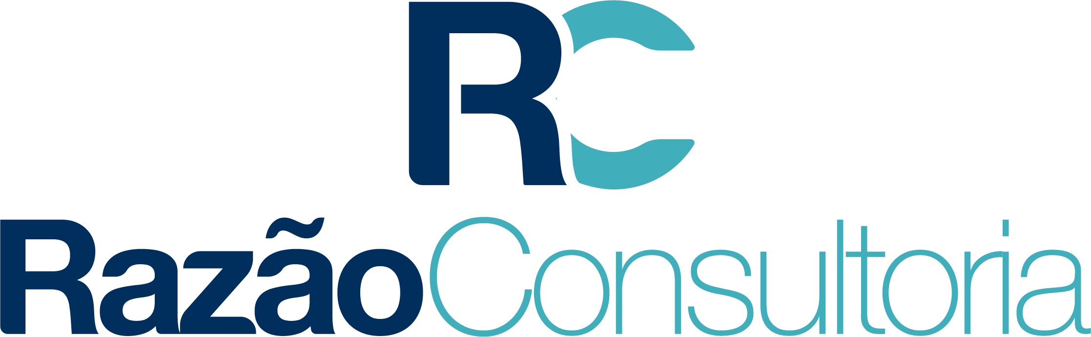 Razão Consultoria